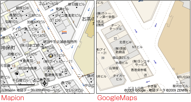 f:id:vec2ras:20090427235104p:image f:id:vec2ras:20090427235104p:image