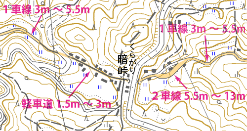 f:id:vec2ras:20090513024215p:image f:id:vec2ras:20090513024215p:image