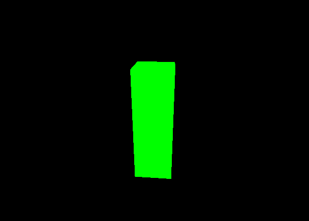 f:id:vector10:20180401090358g:plain