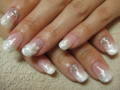 20100602173324