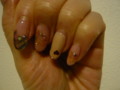 20110115032059