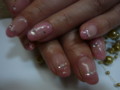 20110202154220