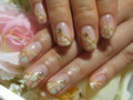 20120830184505