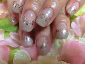 f:id:vectornail:20121010113041j:image