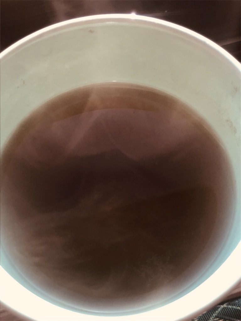 f:id:vedatsuya88:20201217162949j:image