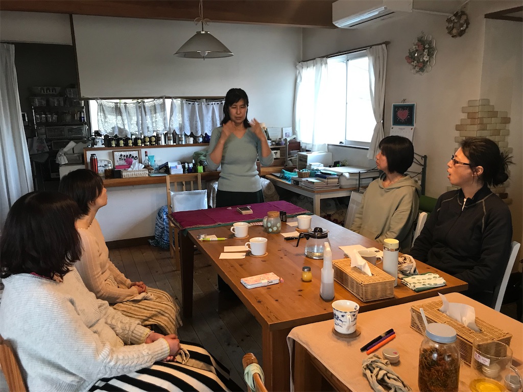 f:id:vedatsuya88:20210220210440j:image