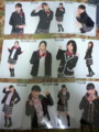 20120120202059