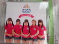 20150808143308
