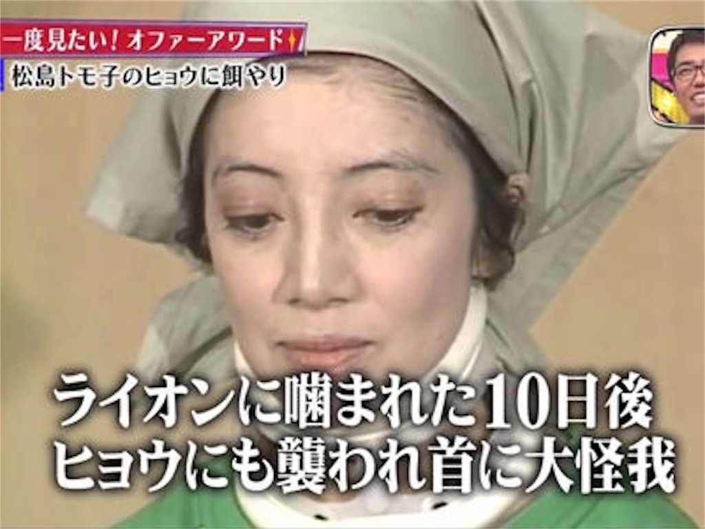 f:id:vegachannel:20190408174340j:image f:id:vegachannel:20190408174340j:image