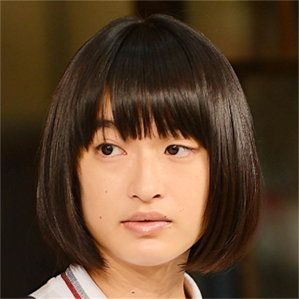 f:id:vegachannel:20190408214736j:image f:id:vegachannel:20190408214736j:image