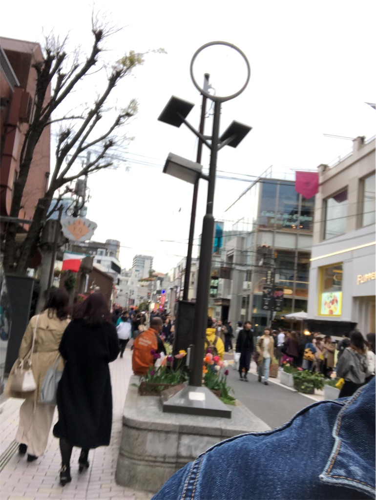 f:id:vegachannel:20190414174741j:image f:id:vegachannel:20190414174741j:image
