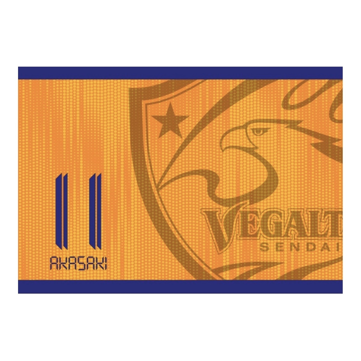 f:id:vegalta_heart:20201016004404j:plain f:id:vegalta_heart:20201016004404j:plain