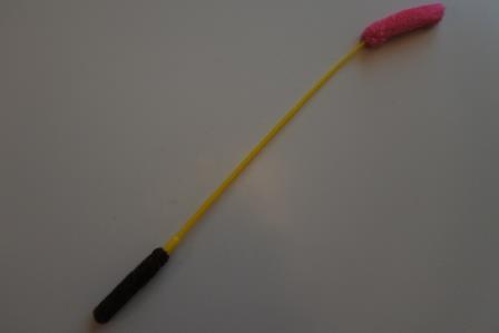 f:id:vegan24:20171108154647j:plain