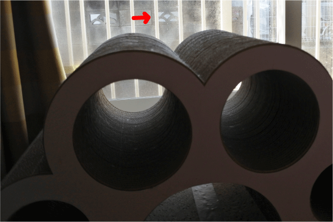 f:id:vegan24:20180313080118p:plain