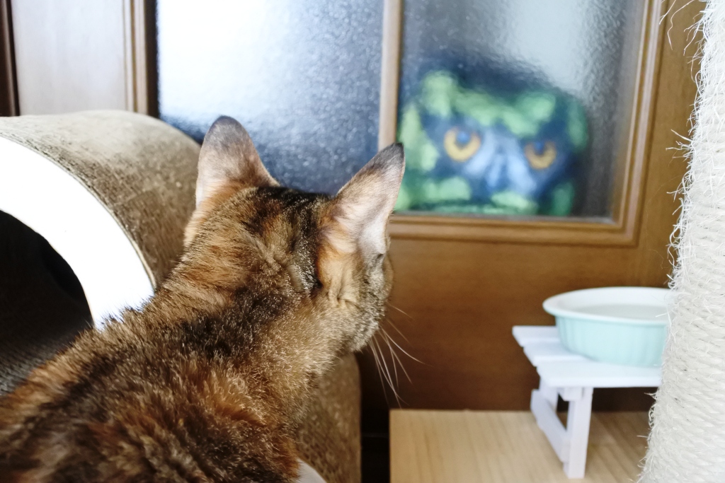 f:id:vegan24:20180322203356j:plain