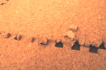 f:id:vegan24:20180713130511j:plain