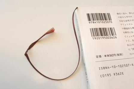 f:id:vegan24:20190501182414j:plain