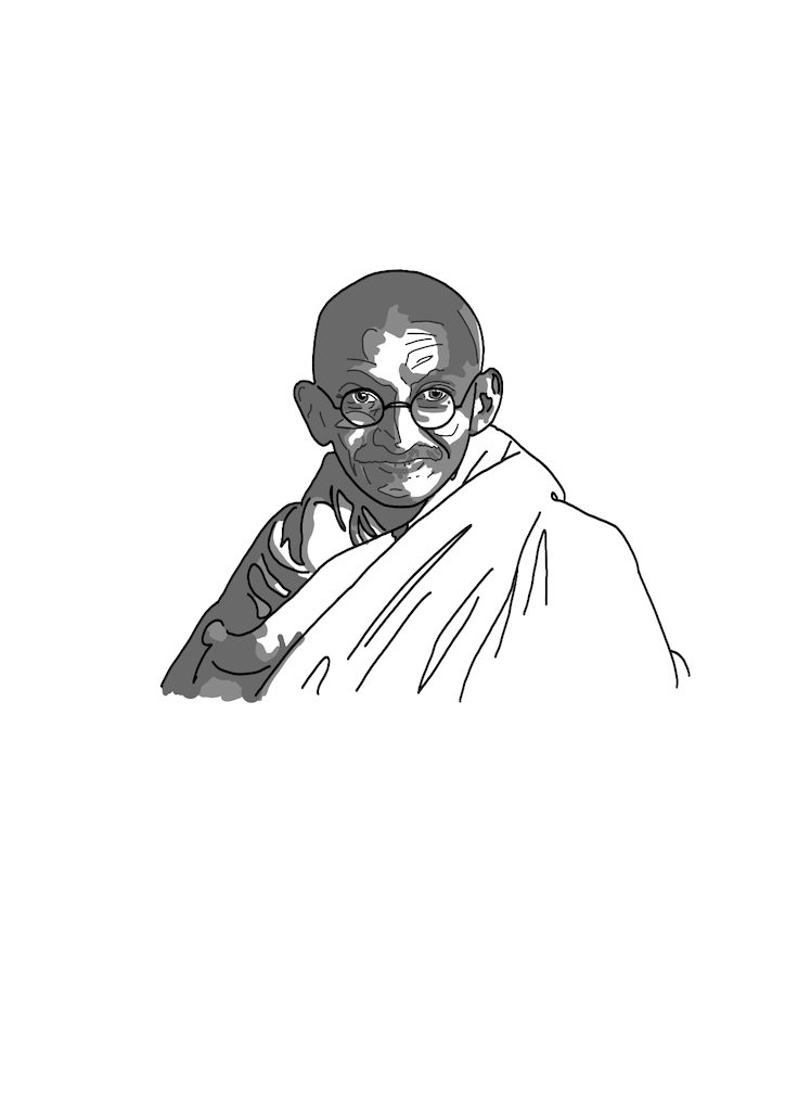 f:id:vegan4:20191121232917p:image f:id:vegan4:20191121232917p:image