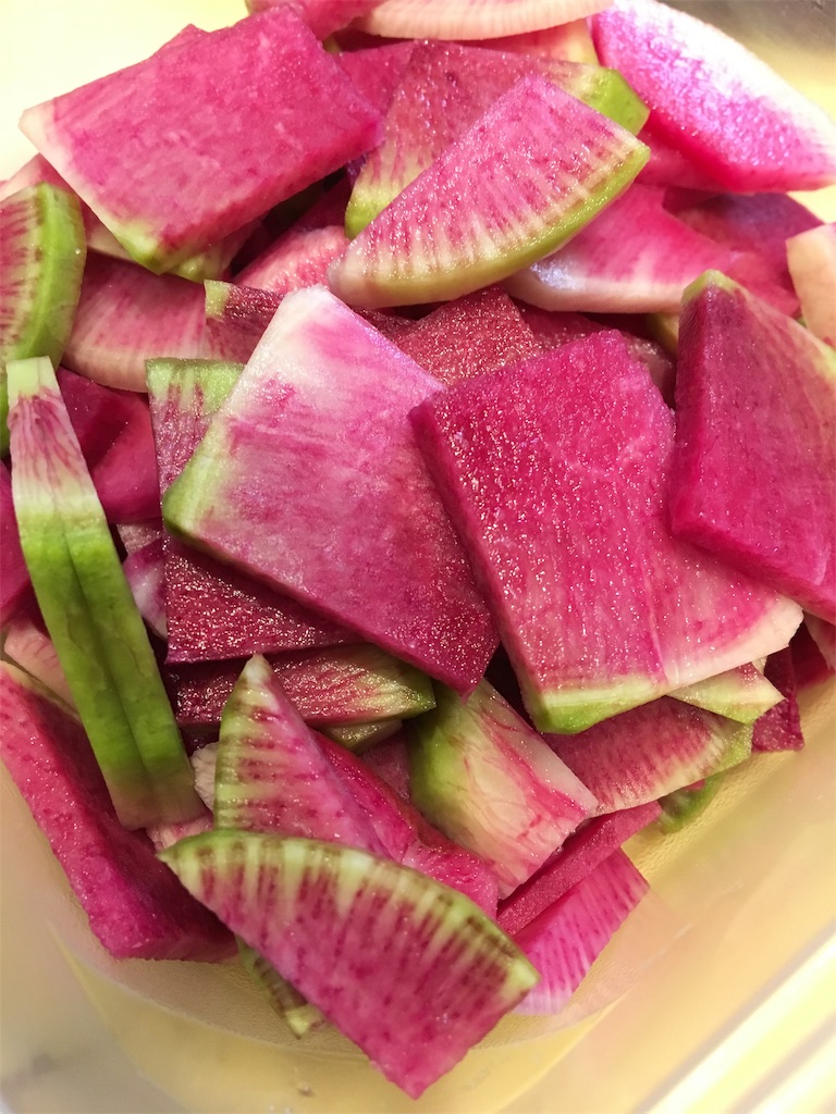 f:id:vegecamper:20191215203049j:image f:id:vegecamper:20191215203049j:image