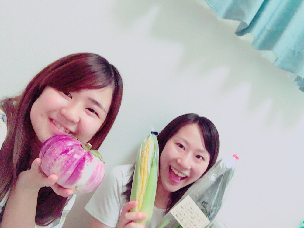 f:id:vegejun:20170725234428j:plain f:id:vegejun:20170725234428j:plain
