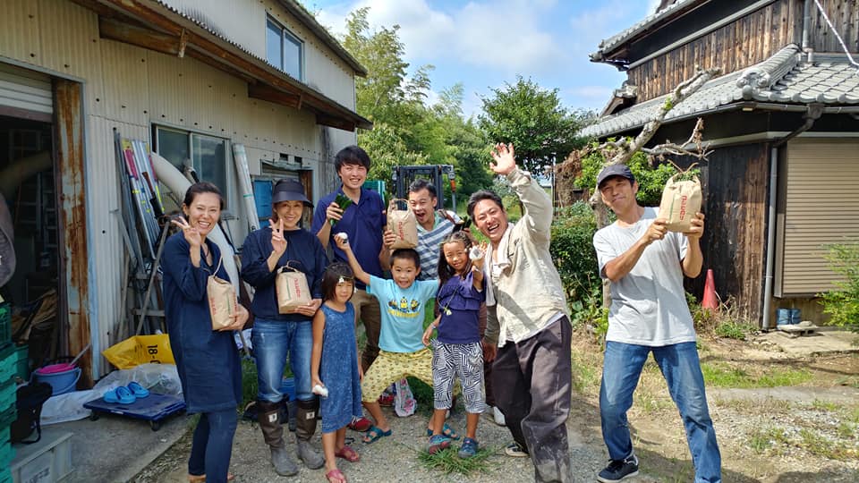 f:id:vegejun:20180923113903j:plain