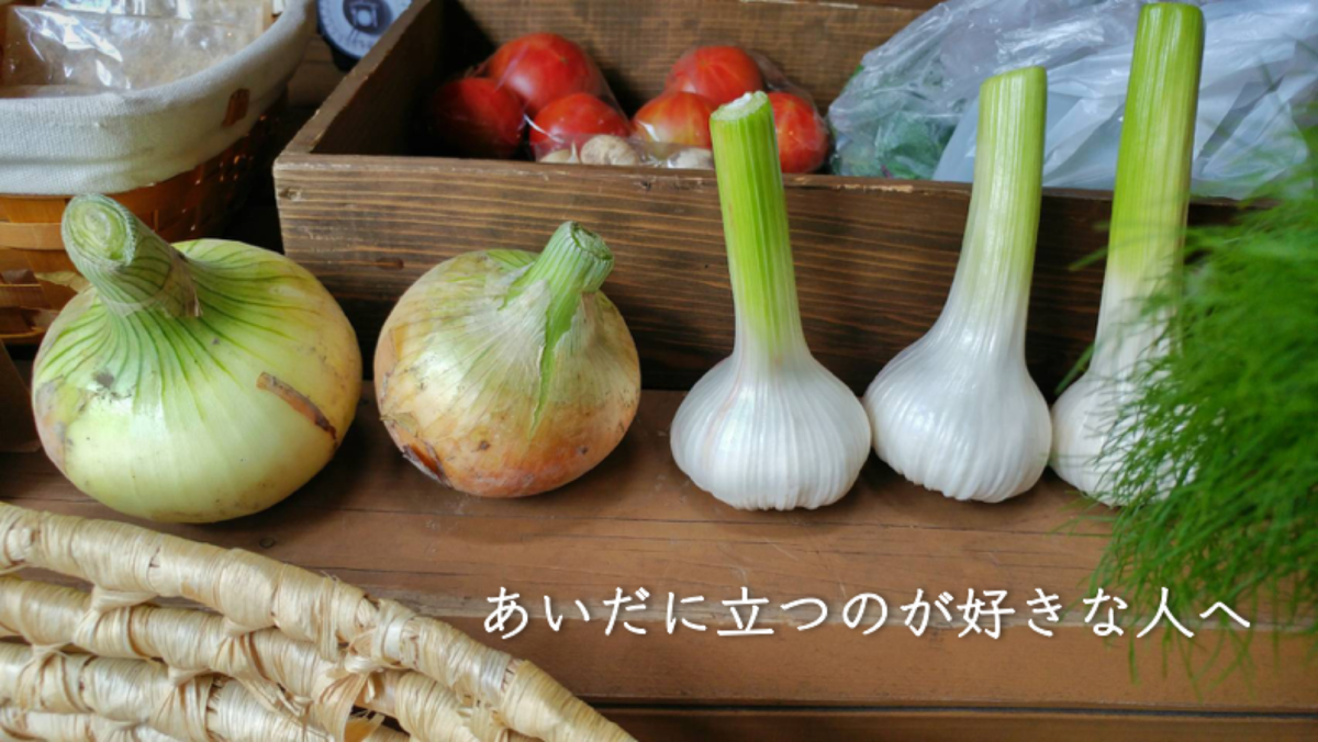 f:id:vegejun:20190506232017p:plain