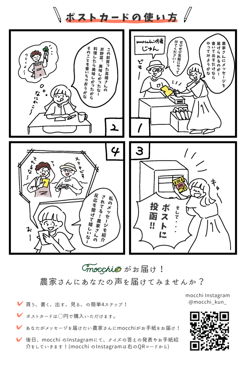 f:id:vegejun:20191005181725p:plain