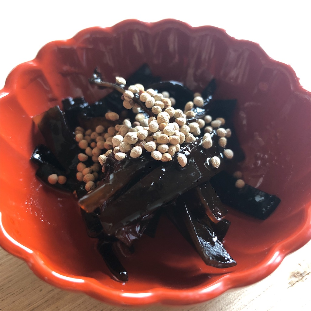 f:id:vegemaru:20190111082701j:image f:id:vegemaru:20190111082701j:image