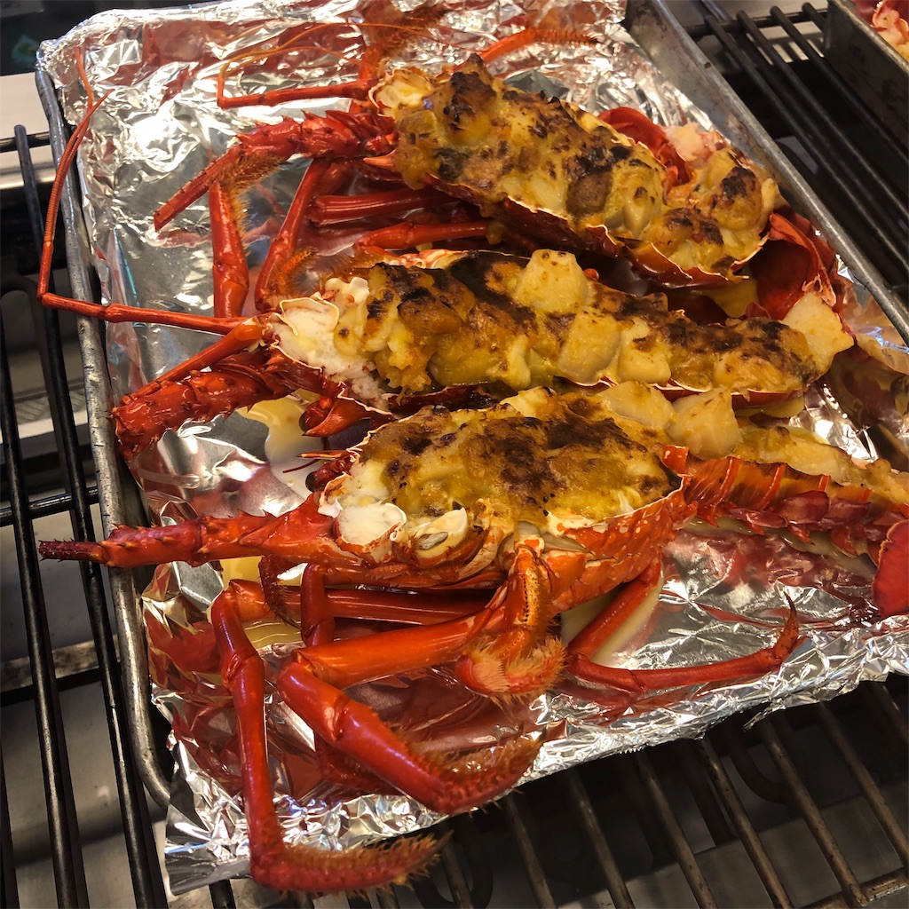 f:id:vegemaru:20190325184722j:image f:id:vegemaru:20190325184722j:image