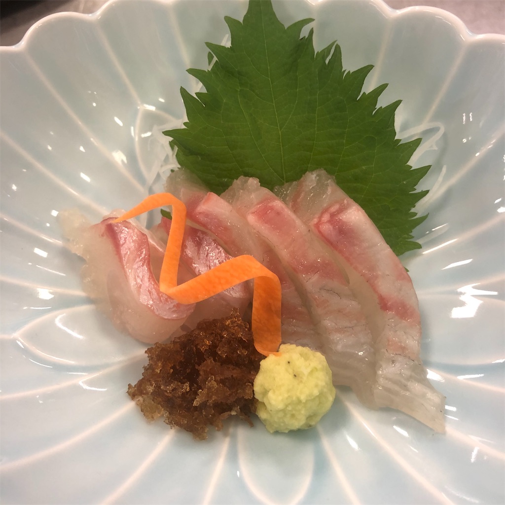 f:id:vegemaru:20190325184727j:image f:id:vegemaru:20190325184727j:image
