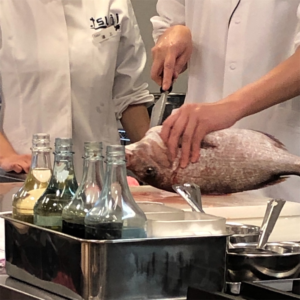 f:id:vegemaru:20190325184751j:image f:id:vegemaru:20190325184751j:image