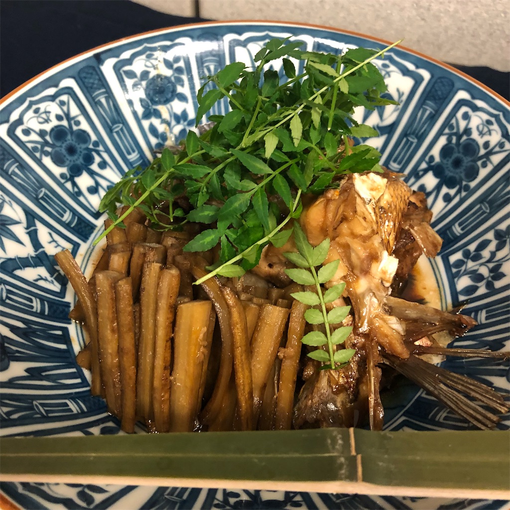 f:id:vegemaru:20190325184756j:image f:id:vegemaru:20190325184756j:image