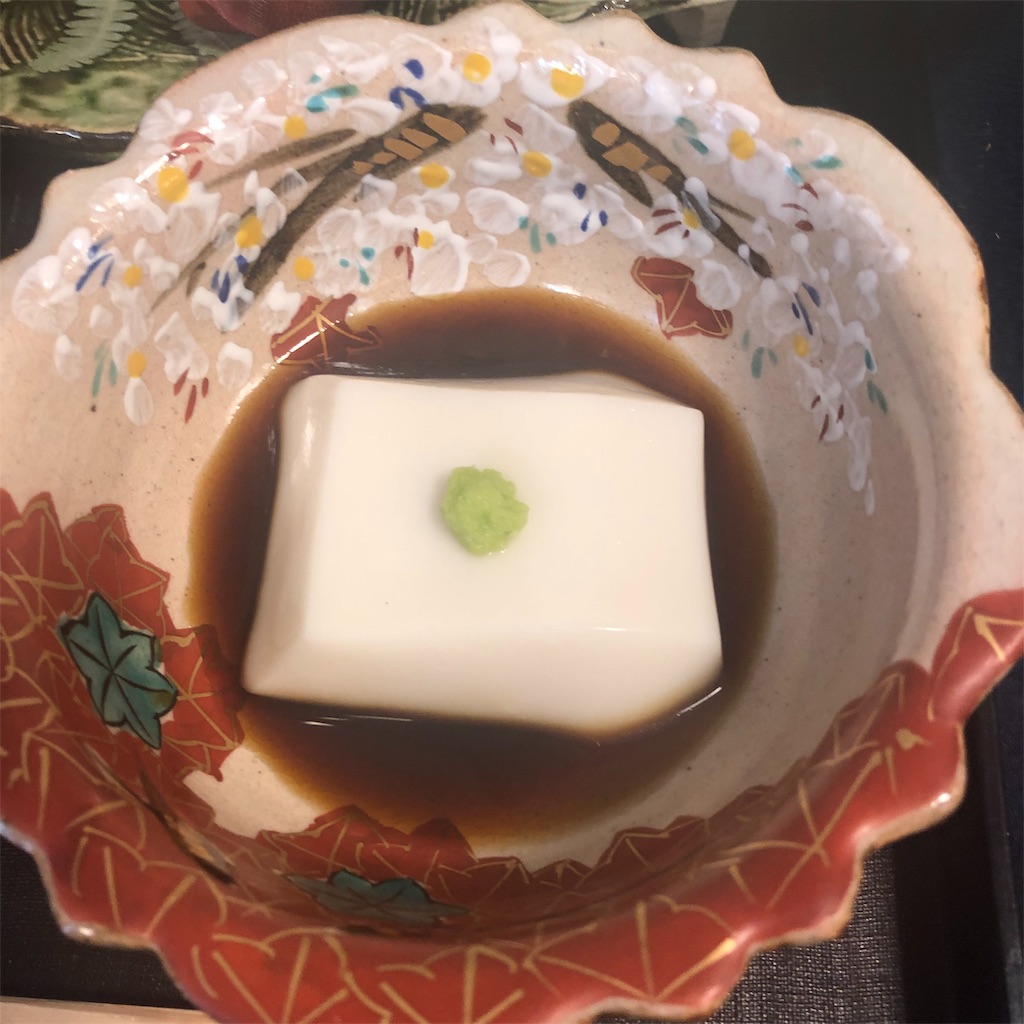 f:id:vegemaru:20190325184805j:image f:id:vegemaru:20190325184805j:image