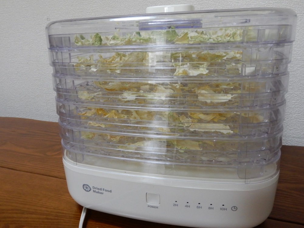 f:id:vegeta-garden:20201207214709j:plain