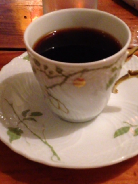 f:id:vegetableoil:20161119211521j:plain f:id:vegetableoil:20161119211521j:plain