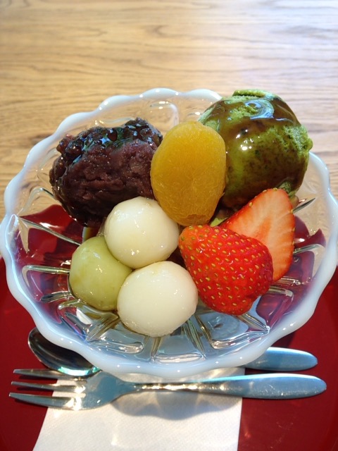 f:id:vegetableoil:20180618134832j:plain f:id:vegetableoil:20180618134832j:plain