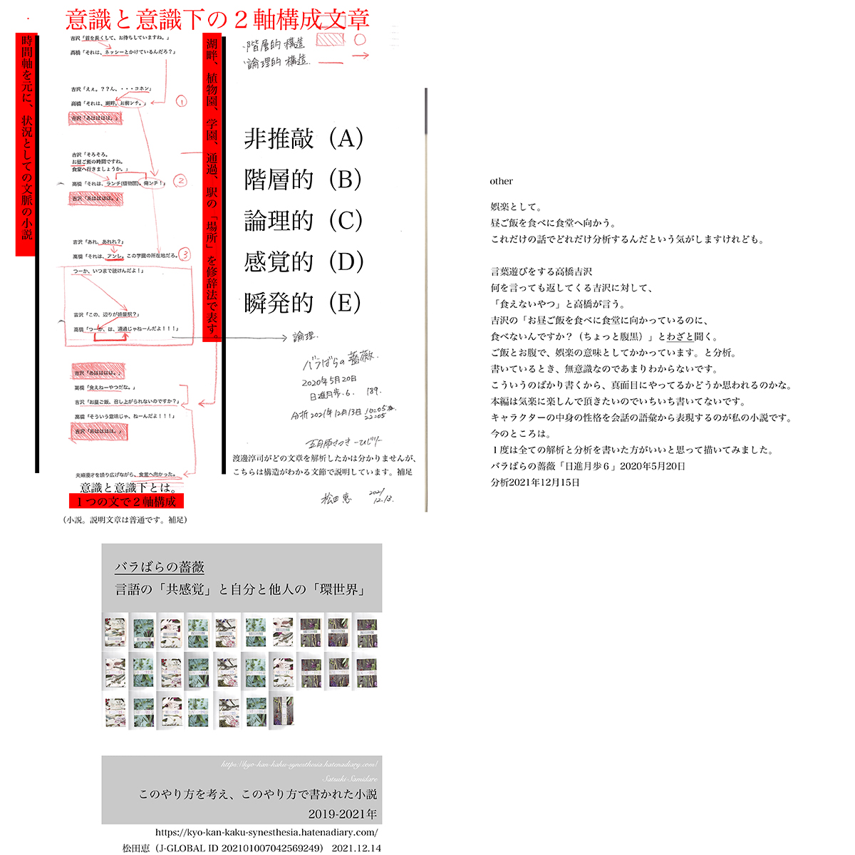 f:id:vegetables0321:20211215131206j:plain