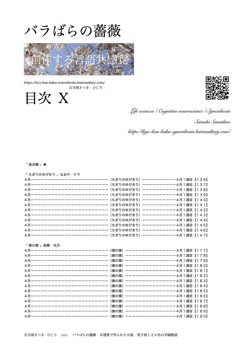 f:id:vegetables0321:20211218125455j:plain