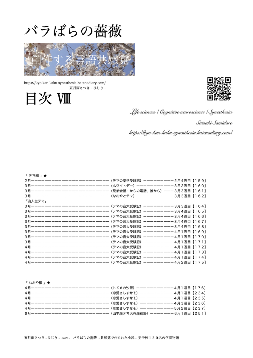 f:id:vegetables0321:20211218125512j:plain