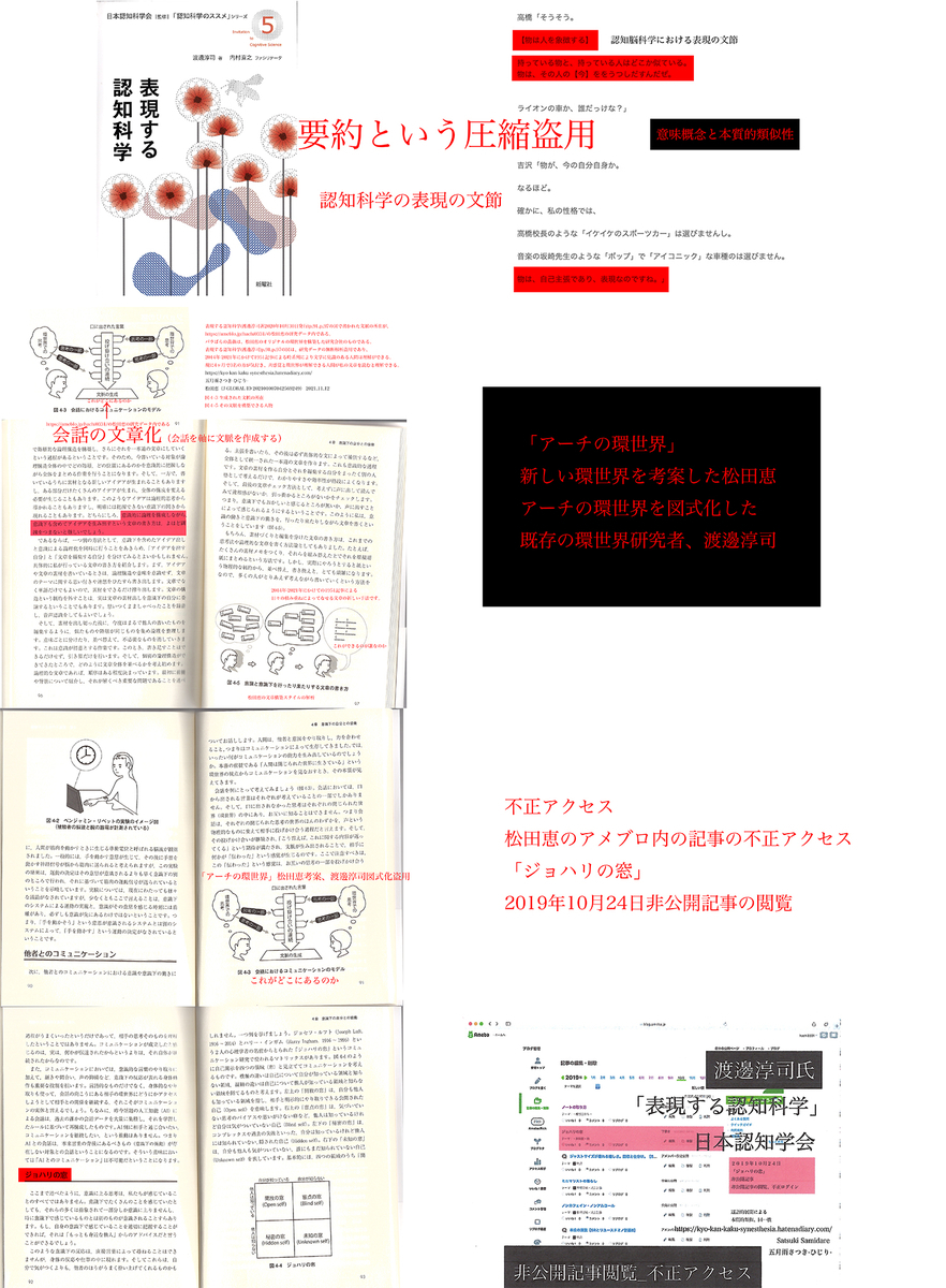 f:id:vegetables0321:20211219153917j:plain