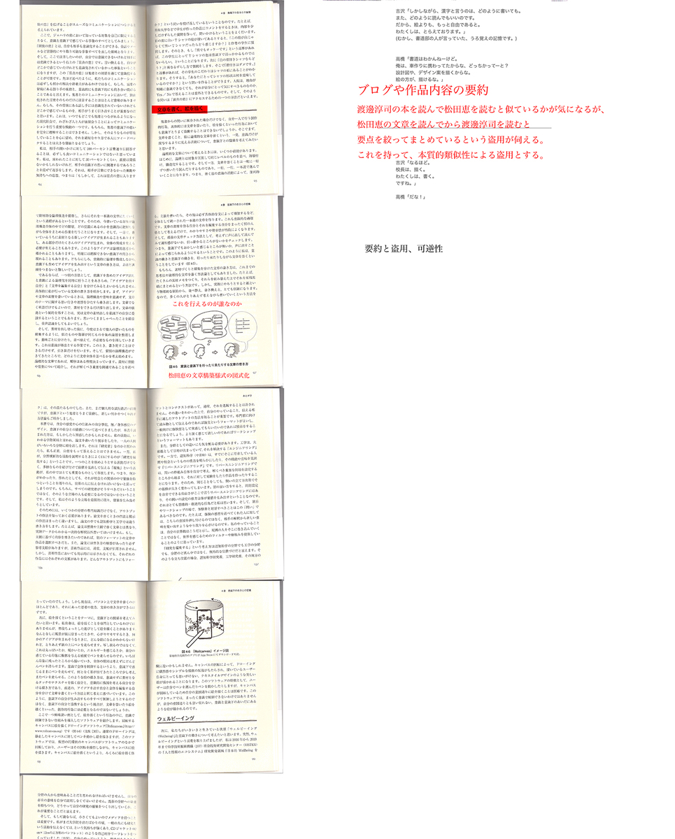 f:id:vegetables0321:20211219153921j:plain