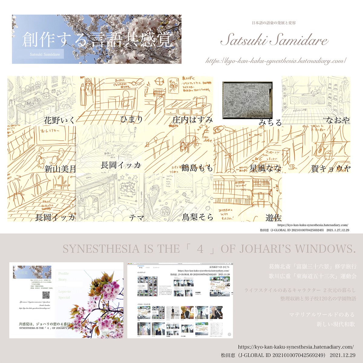 f:id:vegetables0321:20211229162453j:plain