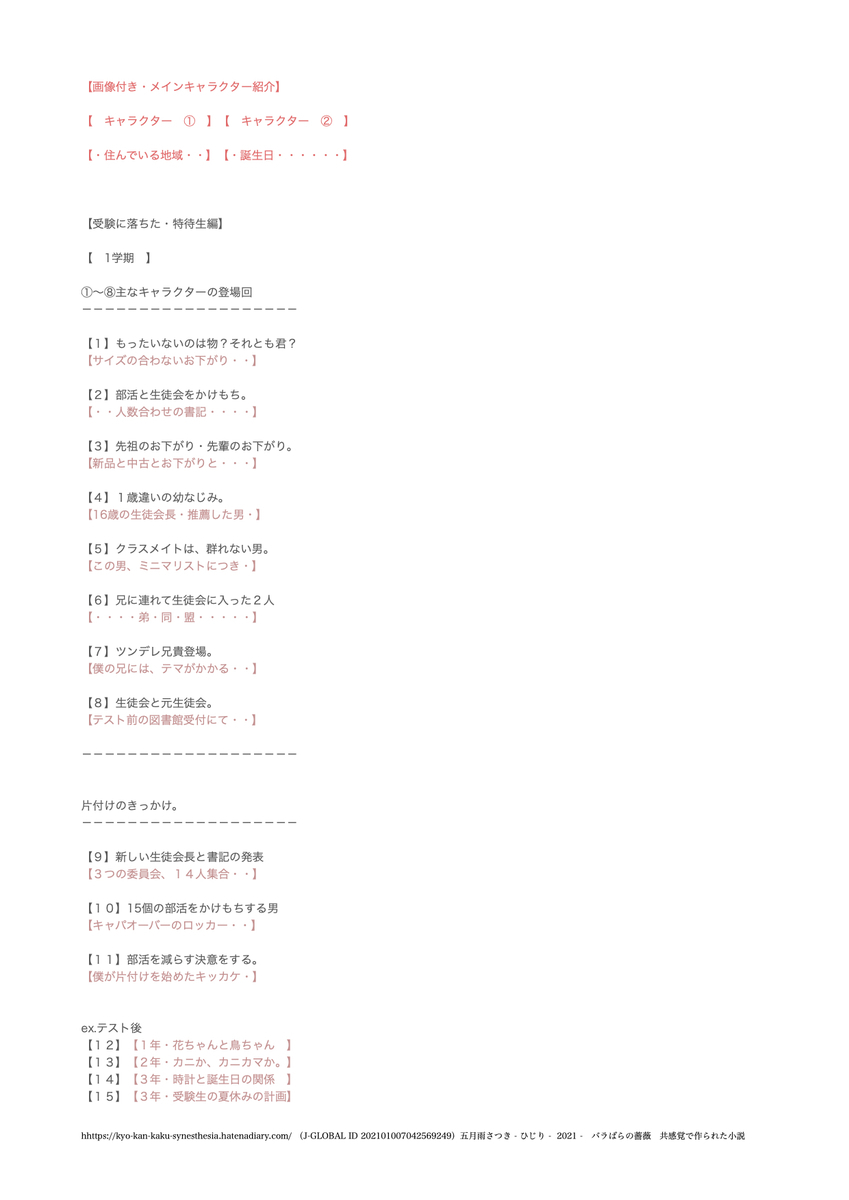 f:id:vegetables0321:20211230171136j:plain