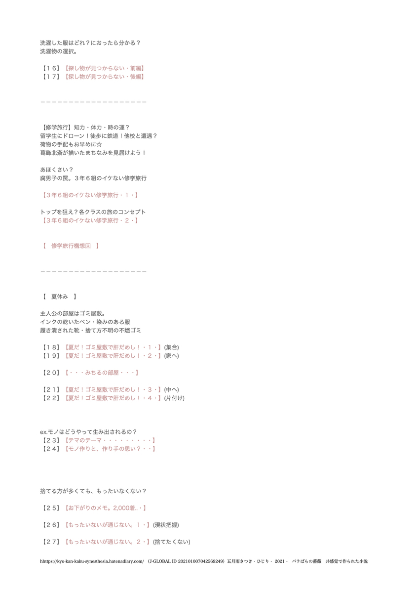 f:id:vegetables0321:20211230171144j:plain