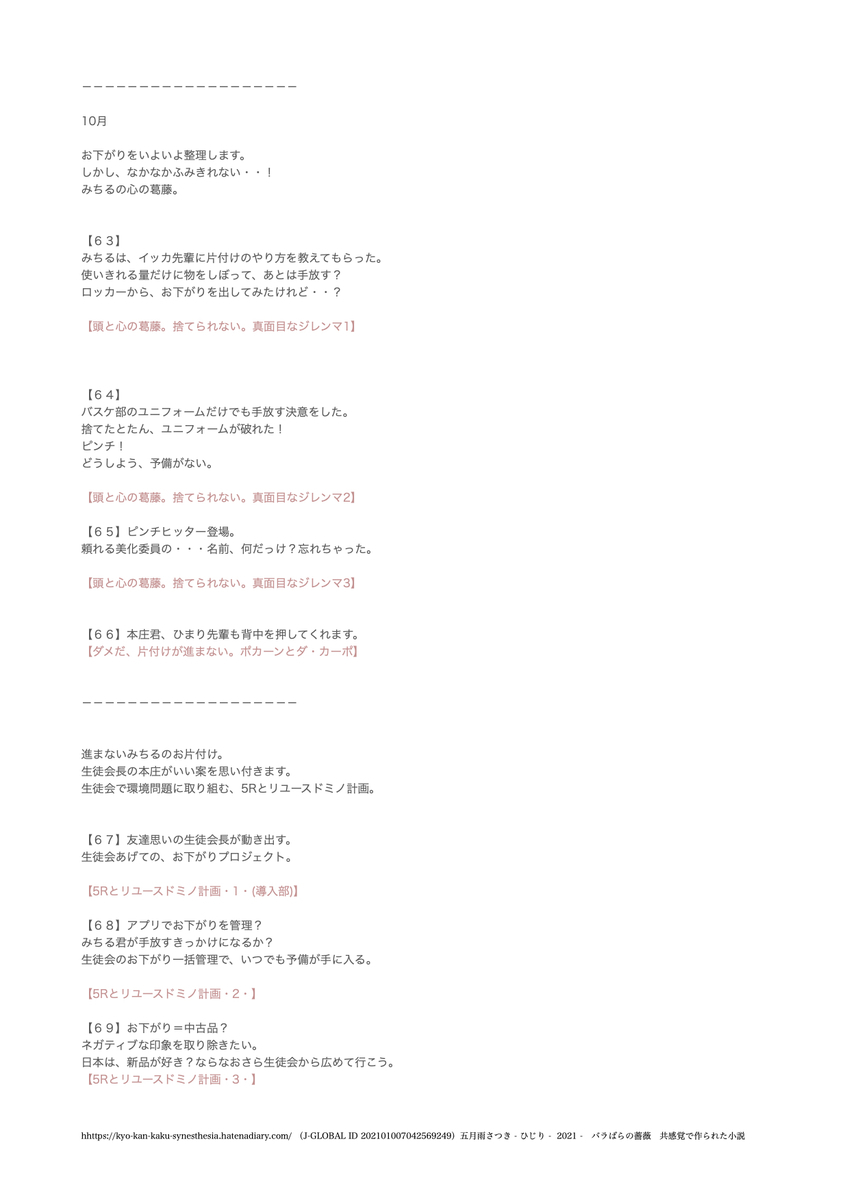 f:id:vegetables0321:20211230171213j:plain