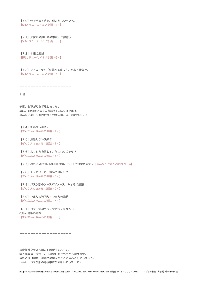 f:id:vegetables0321:20211230171220j:plain