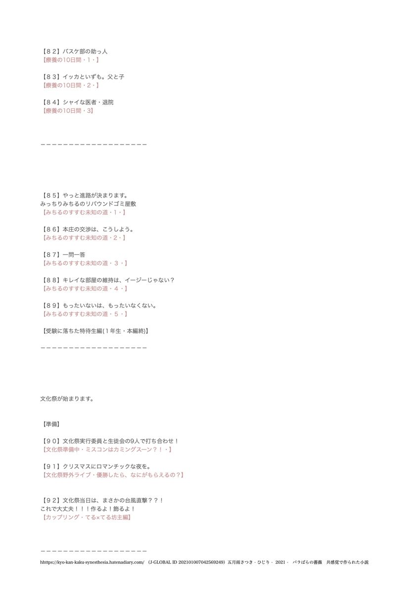 f:id:vegetables0321:20211230171226j:plain