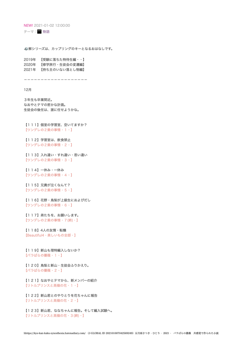 f:id:vegetables0321:20211230171248j:plain