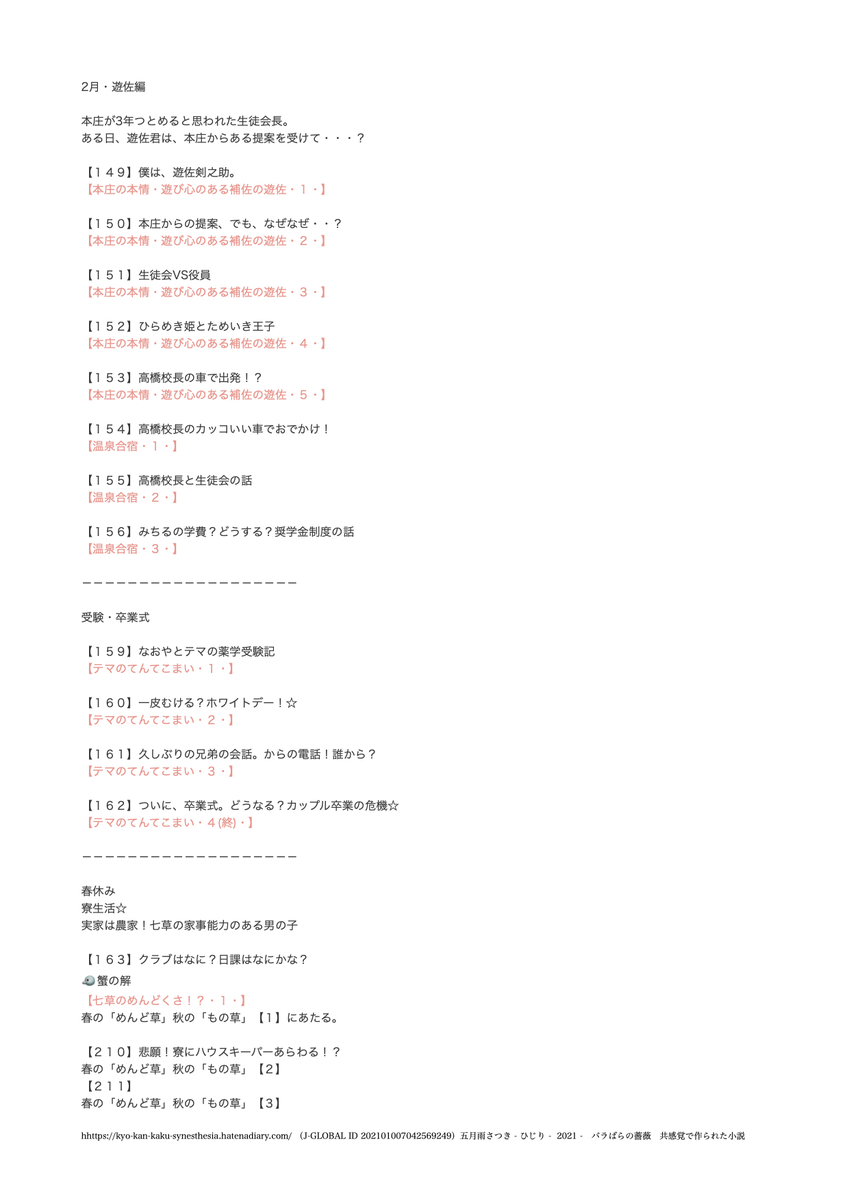 f:id:vegetables0321:20211230171308j:plain