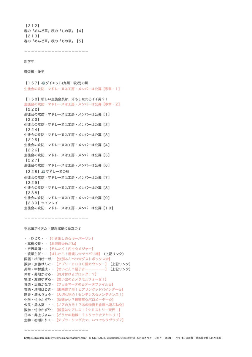 f:id:vegetables0321:20211230171314j:plain